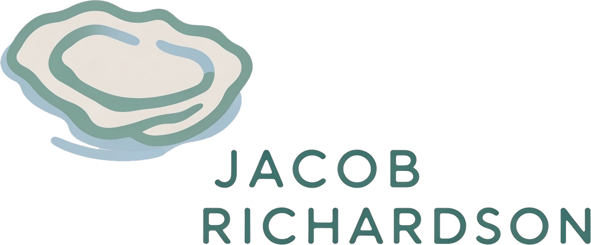JACOB RICHARDSON